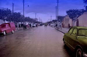 Ain-tedeles 503- Rue principale